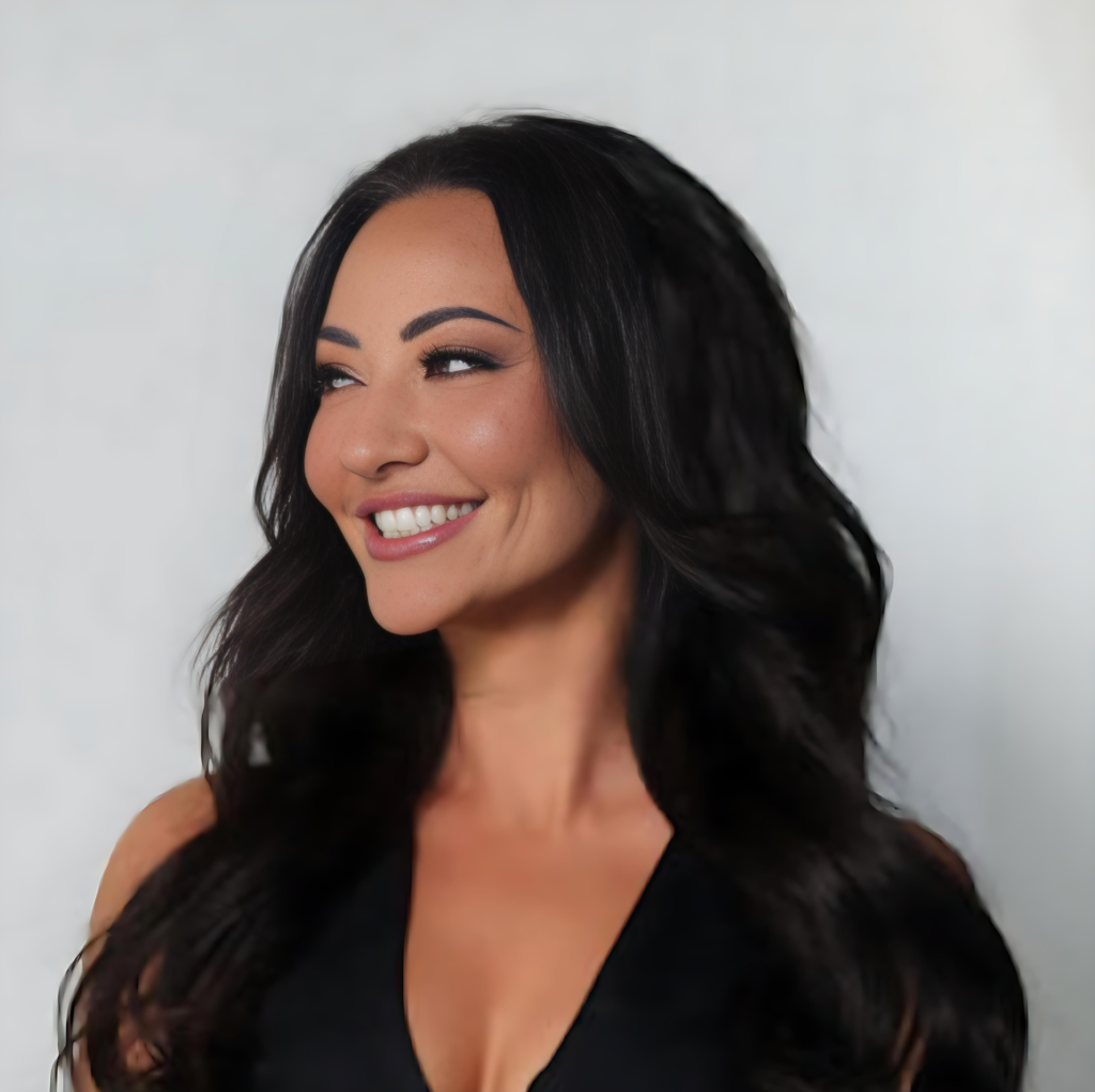 Kara Lindsay, NP, Phoenix TRT nurse practitioner