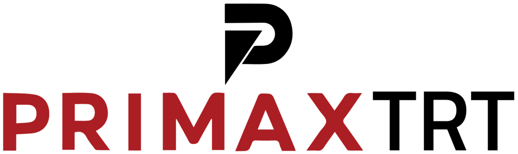 Green Valley Medicare Brokers and Advisors